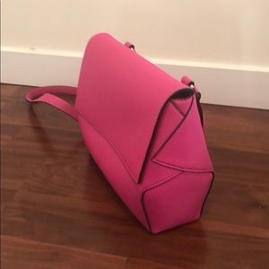 French Connection Purse